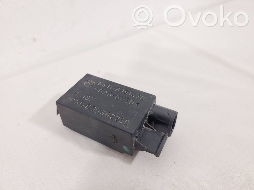 AUC sensors   8391470,10187,PA6GF30,612000462250