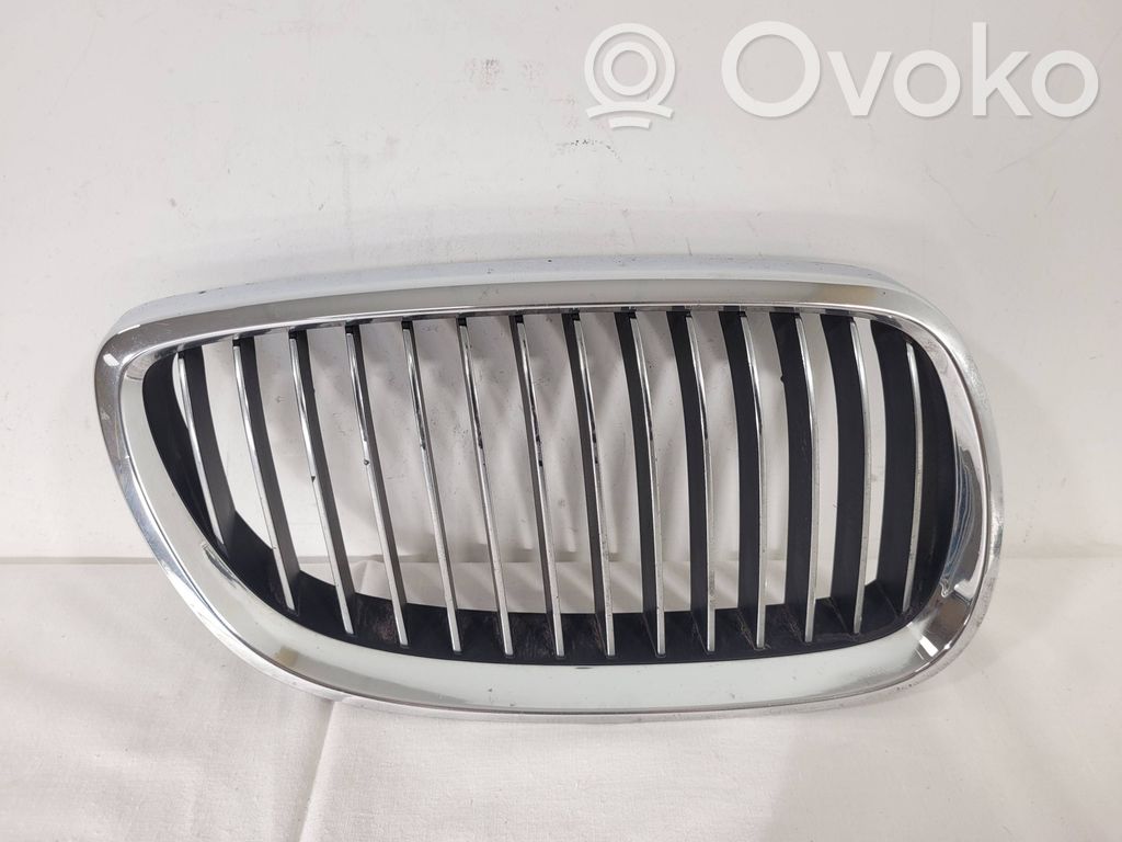 Oberes Gitter vorne   224059