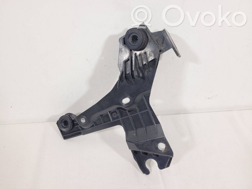 Volvo XC70 Suport ansamblu cutie filtru aer 