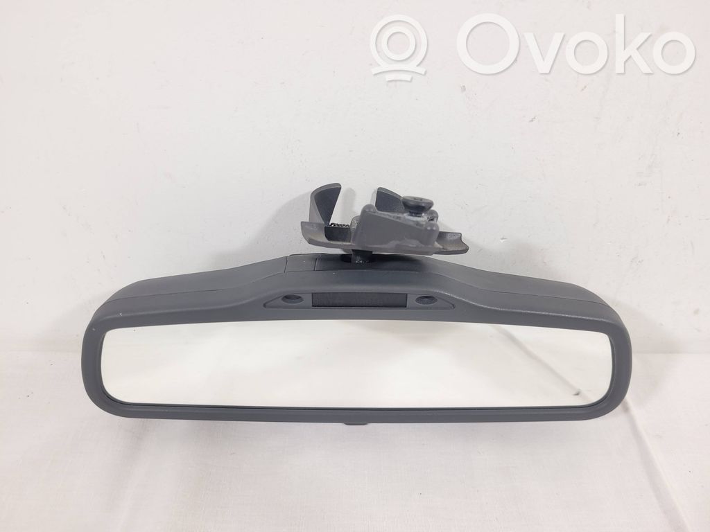Volvo XC70 Espejo retrovisor (interior) 