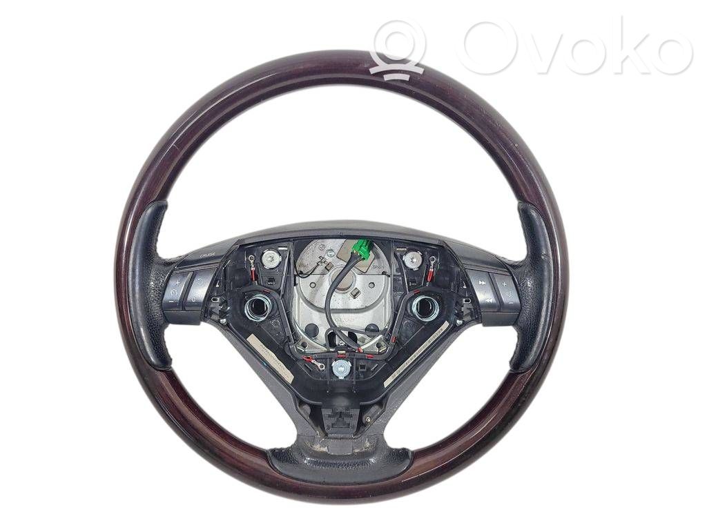 Vairas   30741702,14926