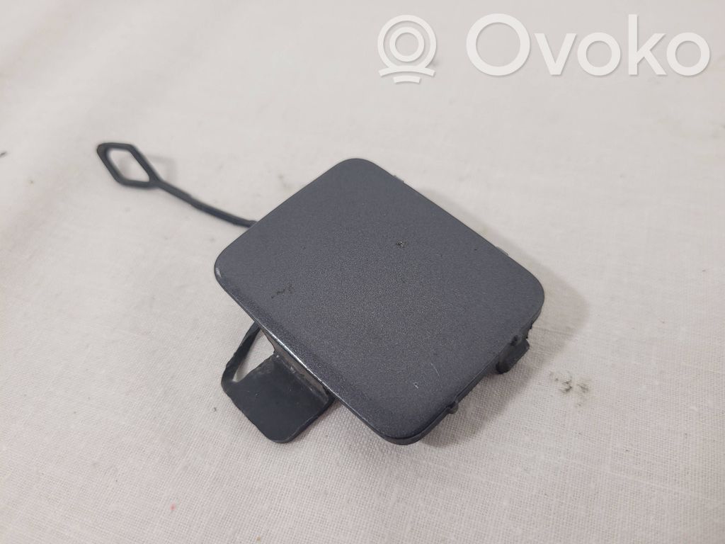 Vilkšanas cilpas vāciņš   711668706,10268110,EPDM202TV