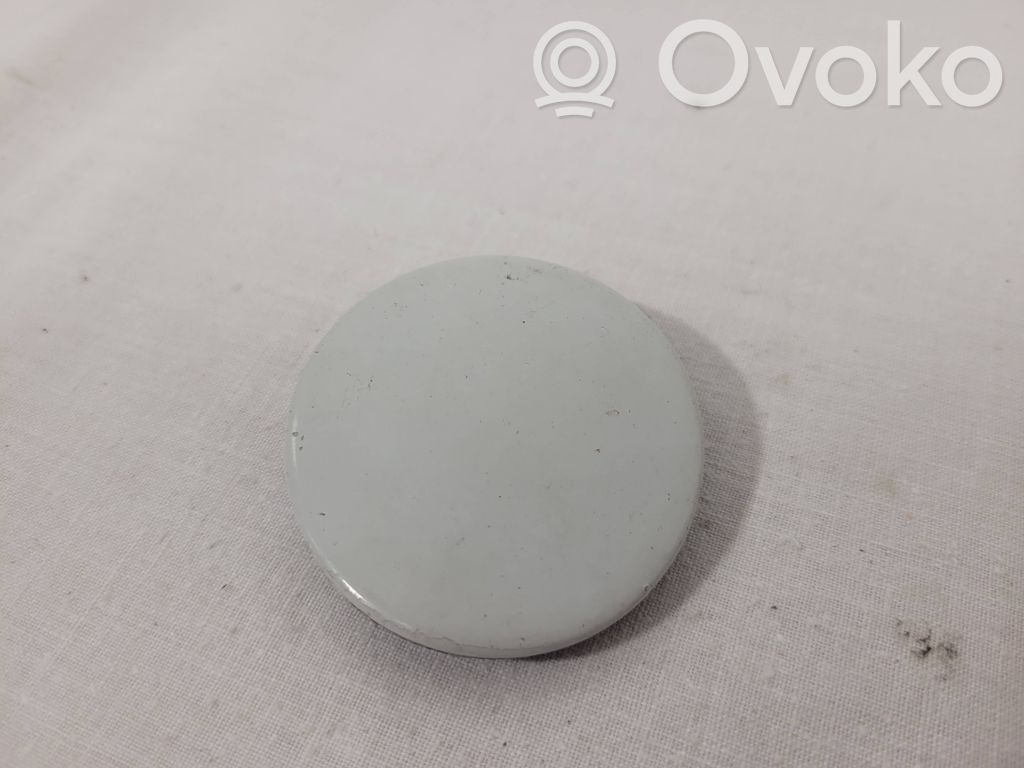 BMW 3 E90 E91 Abdeckung Deckel Abschleppöse vorne 