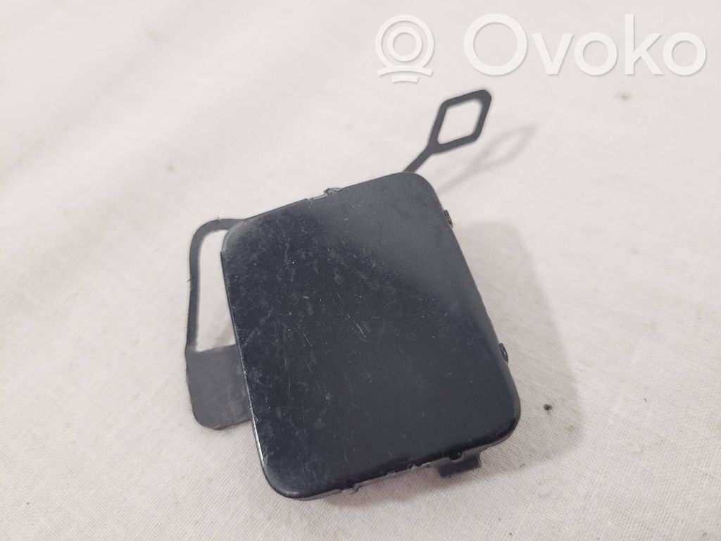 BMW 3 E90 E91 Front tow hook cap/cover 