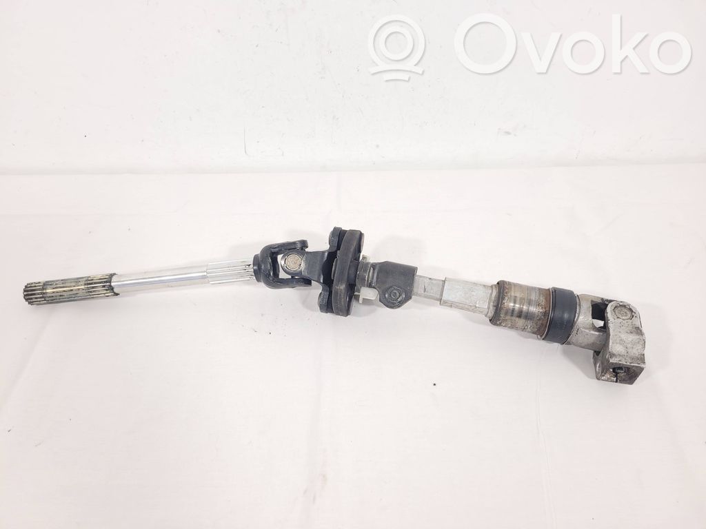 Steering column universal joint   30741029