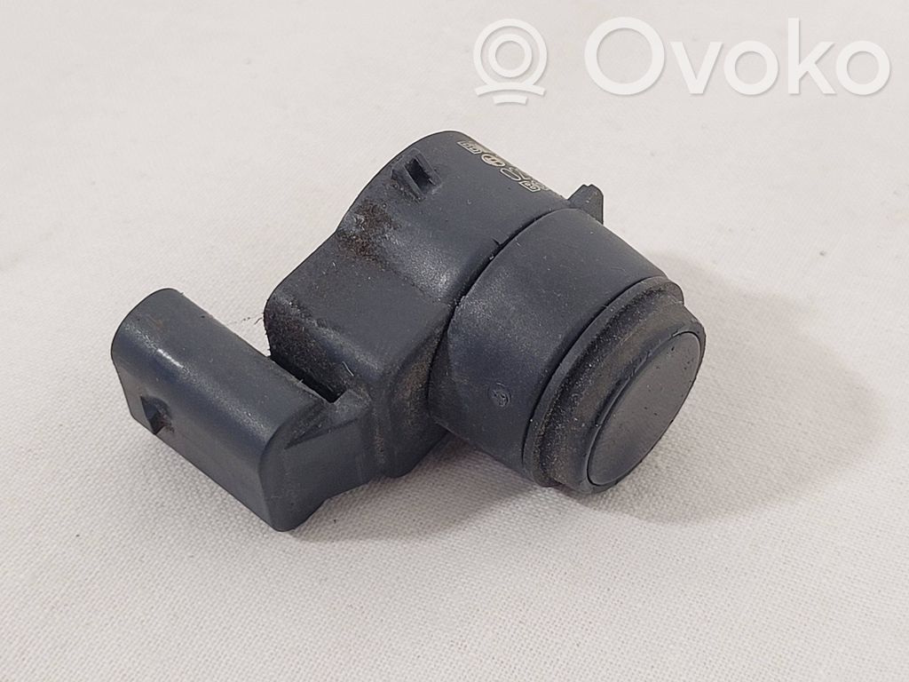 Parkošanās sensors PDC   9196705,02920,0263003991
