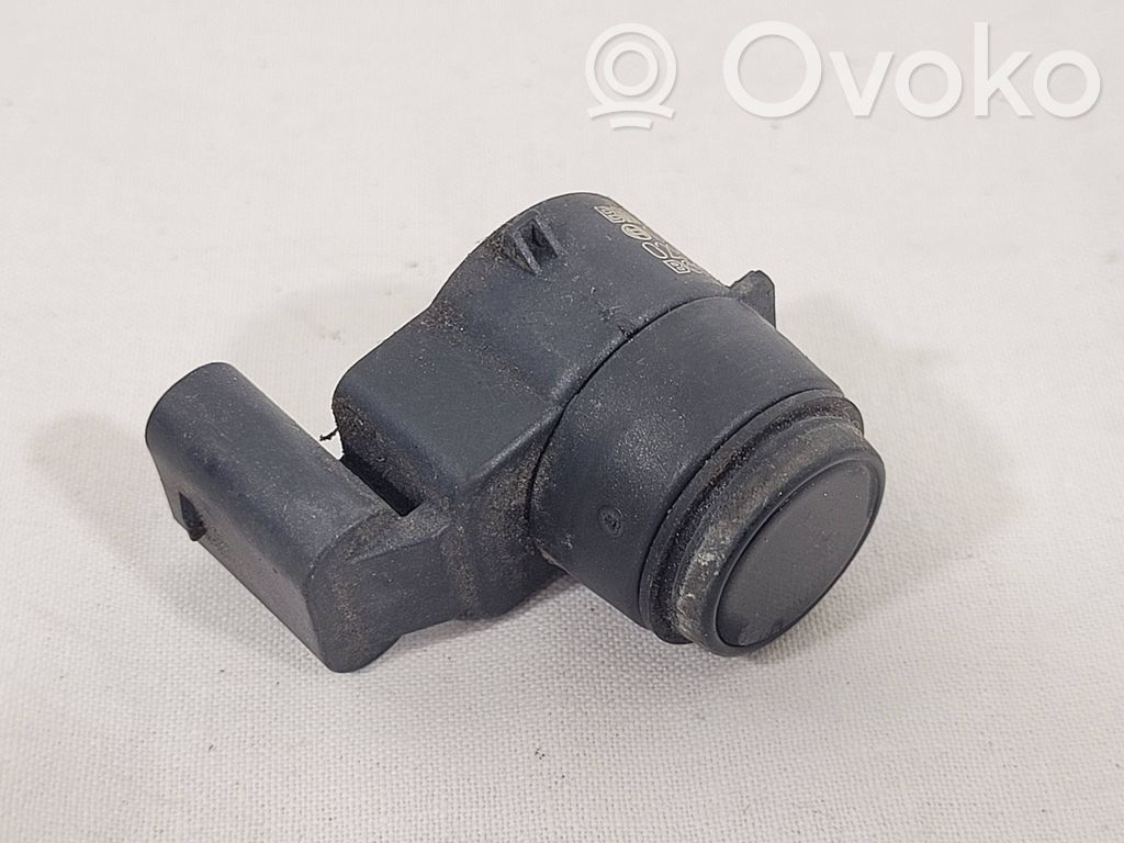 Parkošanās sensors PDC   9196705,0263003991,02919