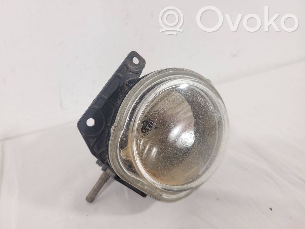 Etusumuvalo   370407486