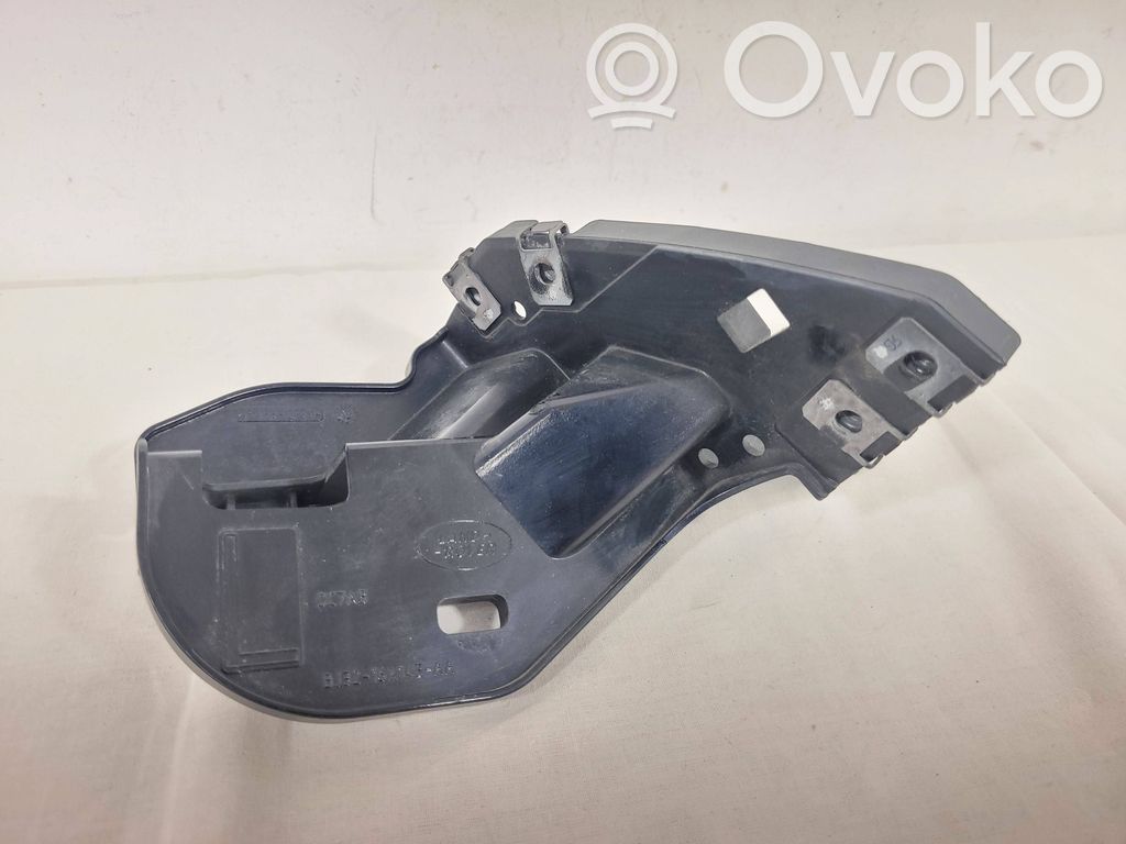 Land Rover Range Rover Evoque L538 Support de montage d'aile 