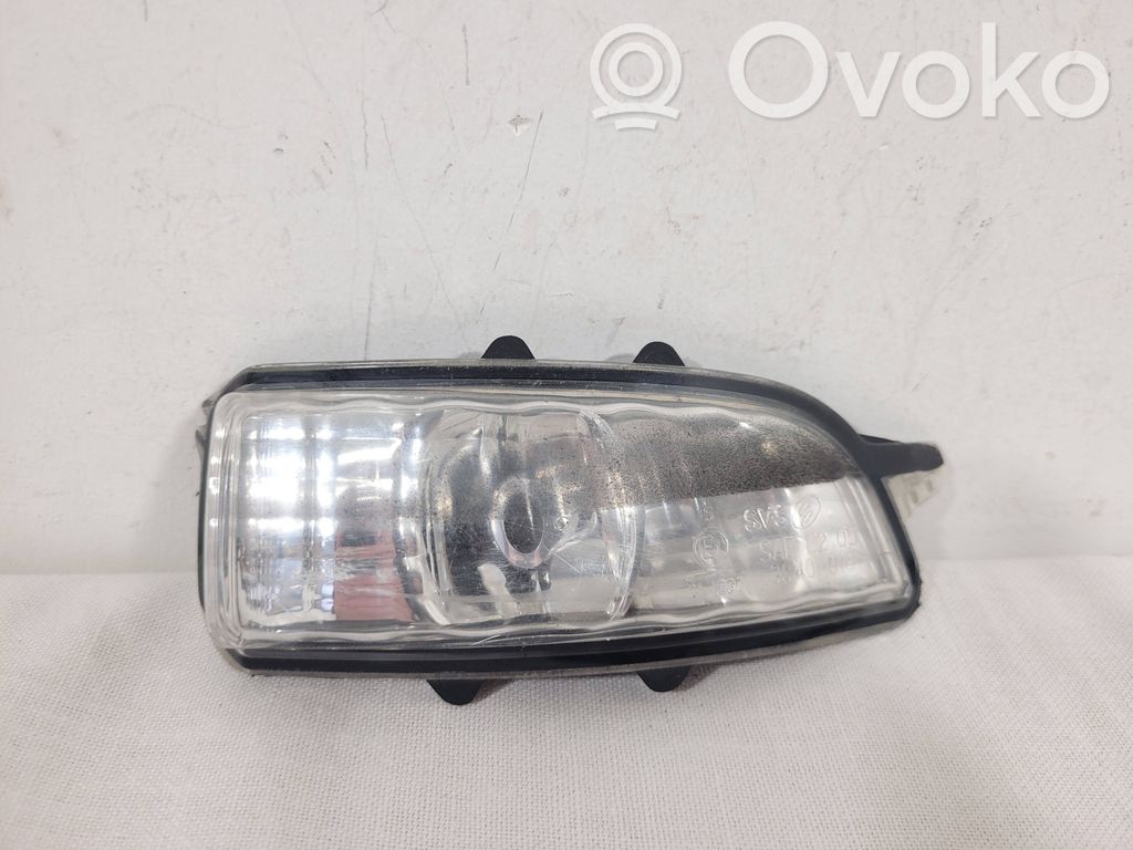 Volvo S80 Spiegelblinker 