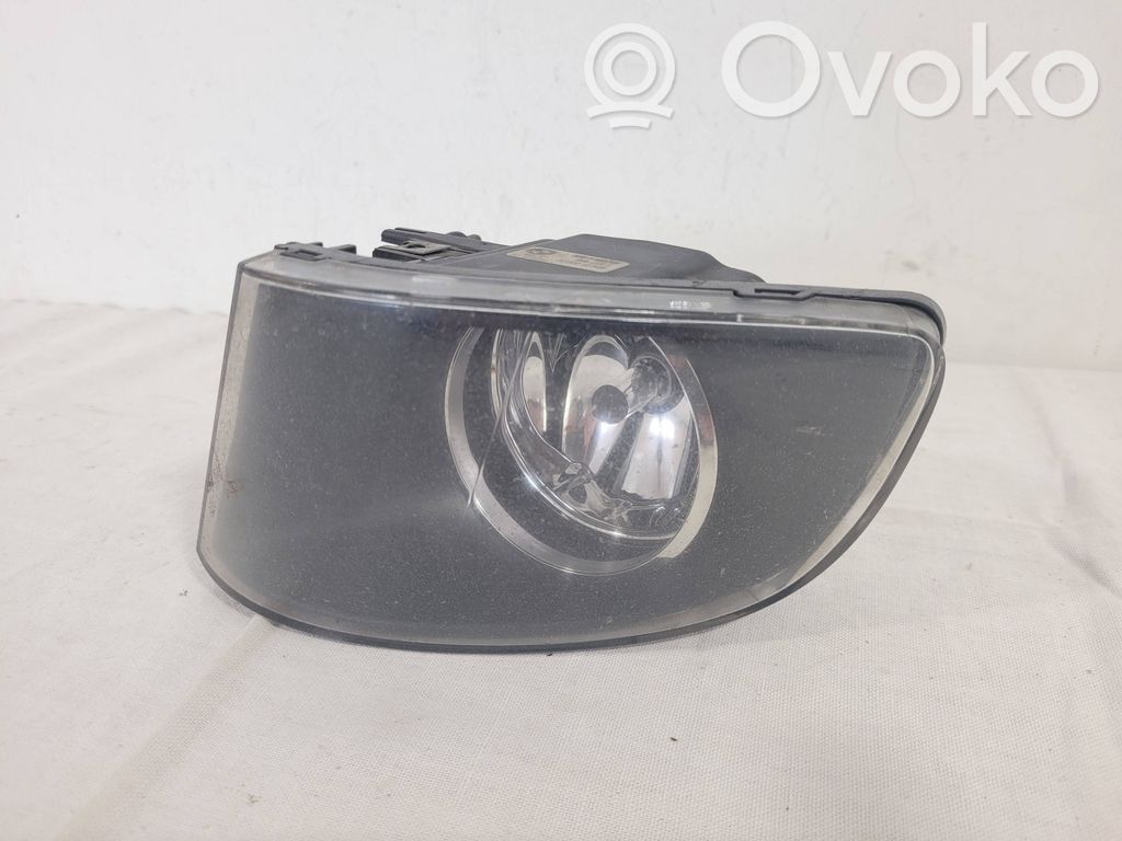 BMW 3 E92 E93 Miglas lukturis priekšā 