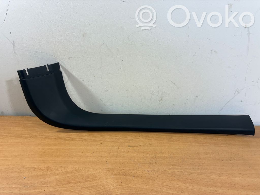 BMW X5 E53 Other interior part 