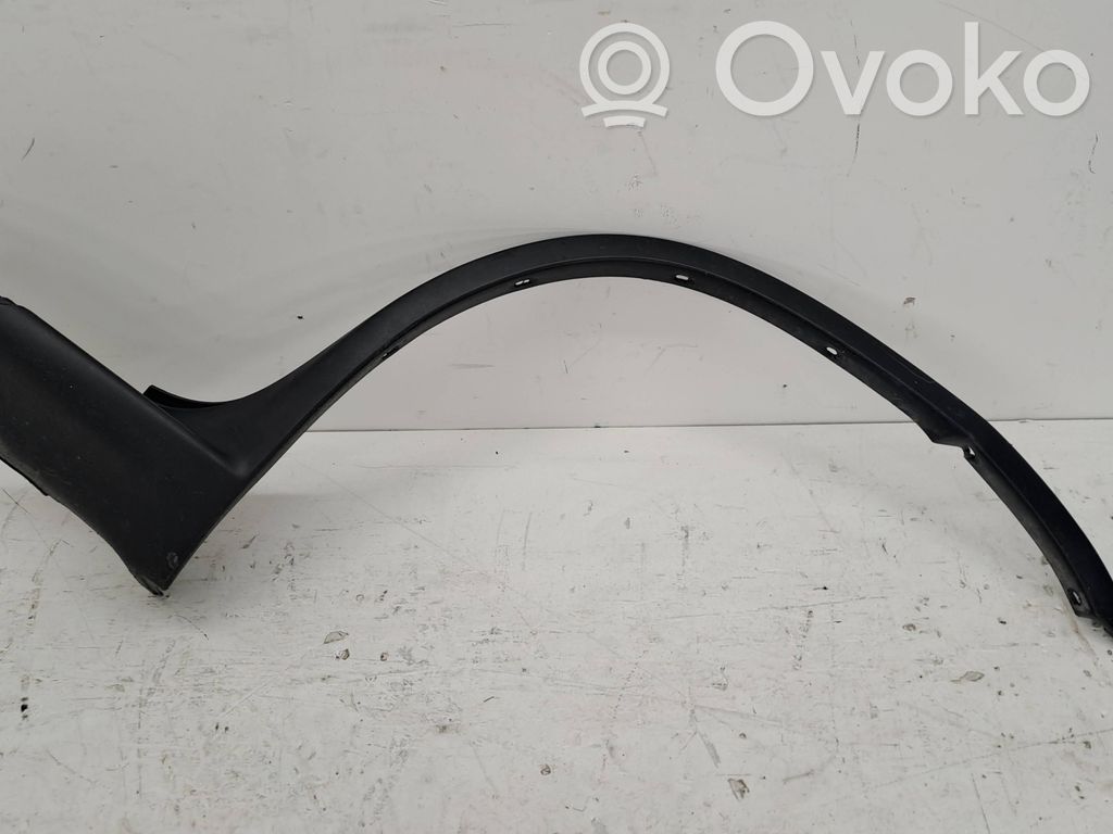 BMW X5 E53 Front arch trim 