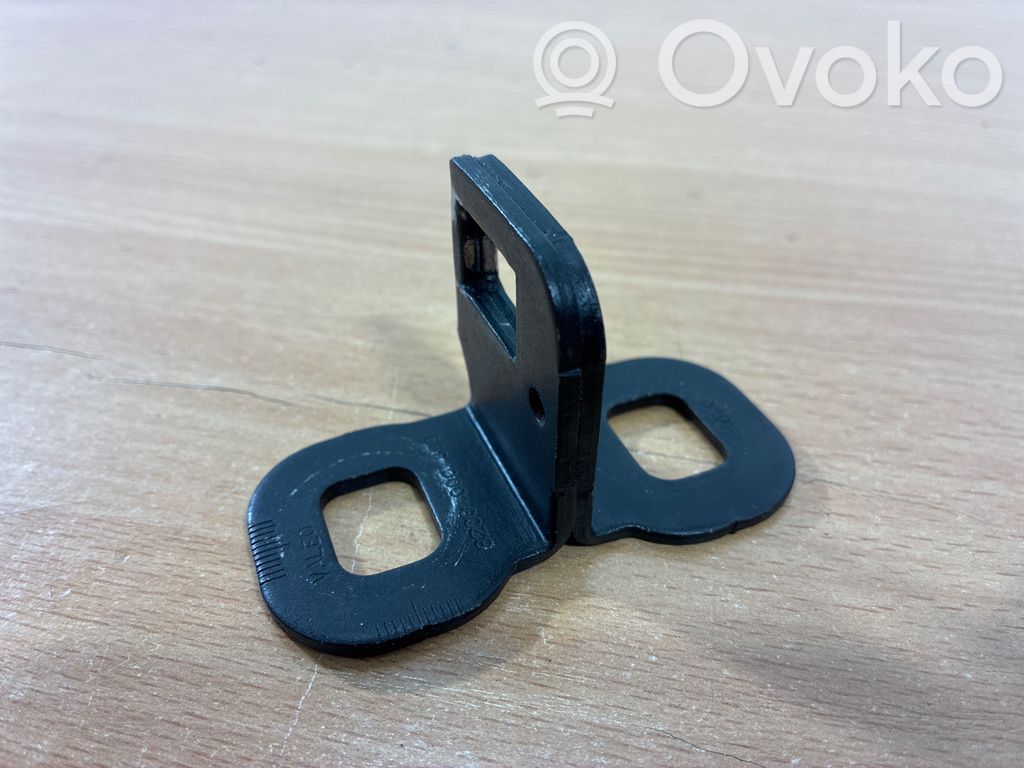Front door lock loop/hook striker   820000899