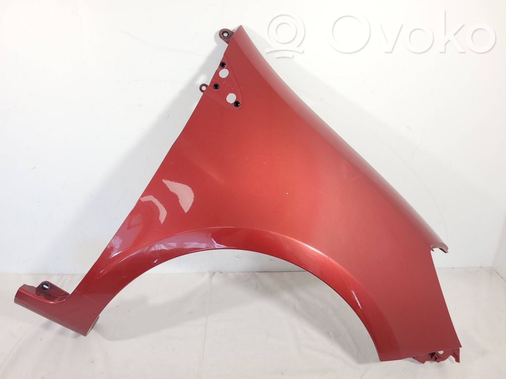 Guardabarro   8200256118