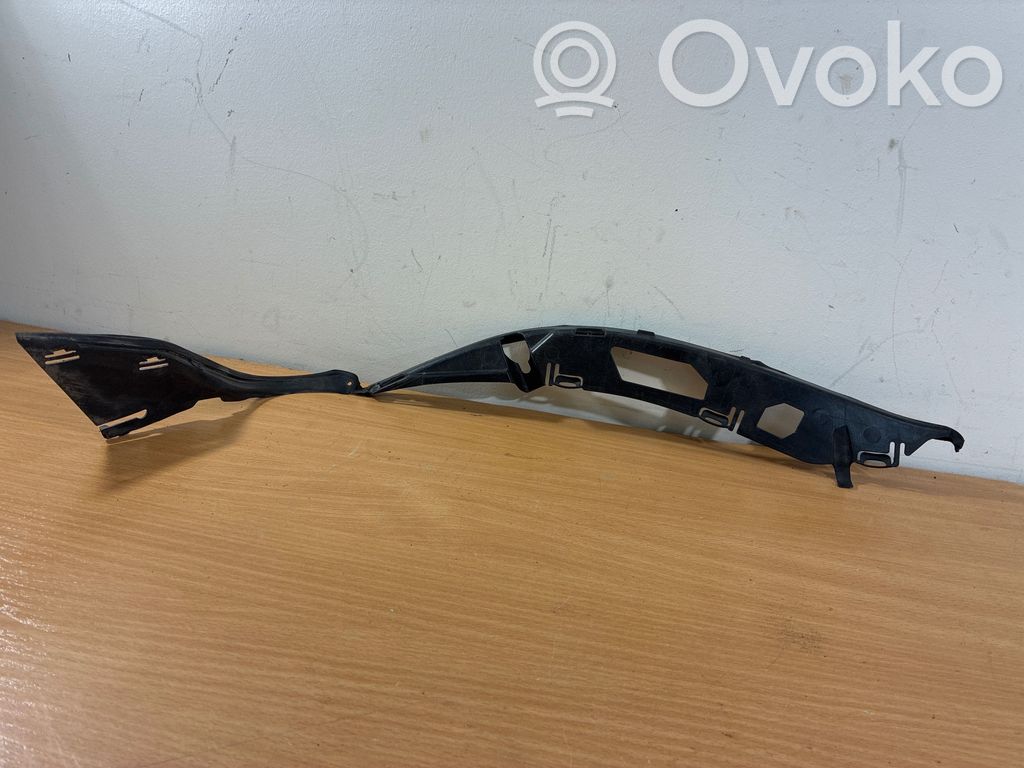 BMW 5 E60 E61 Headlight part 
