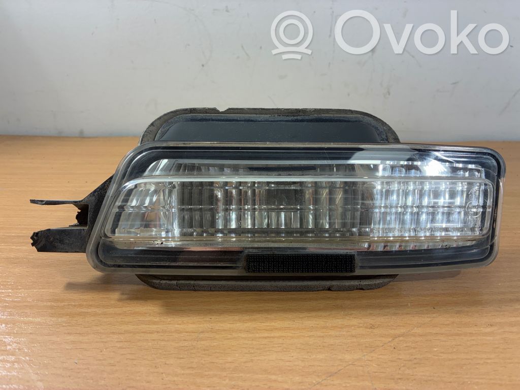 Subaru Legacy Front fog light 