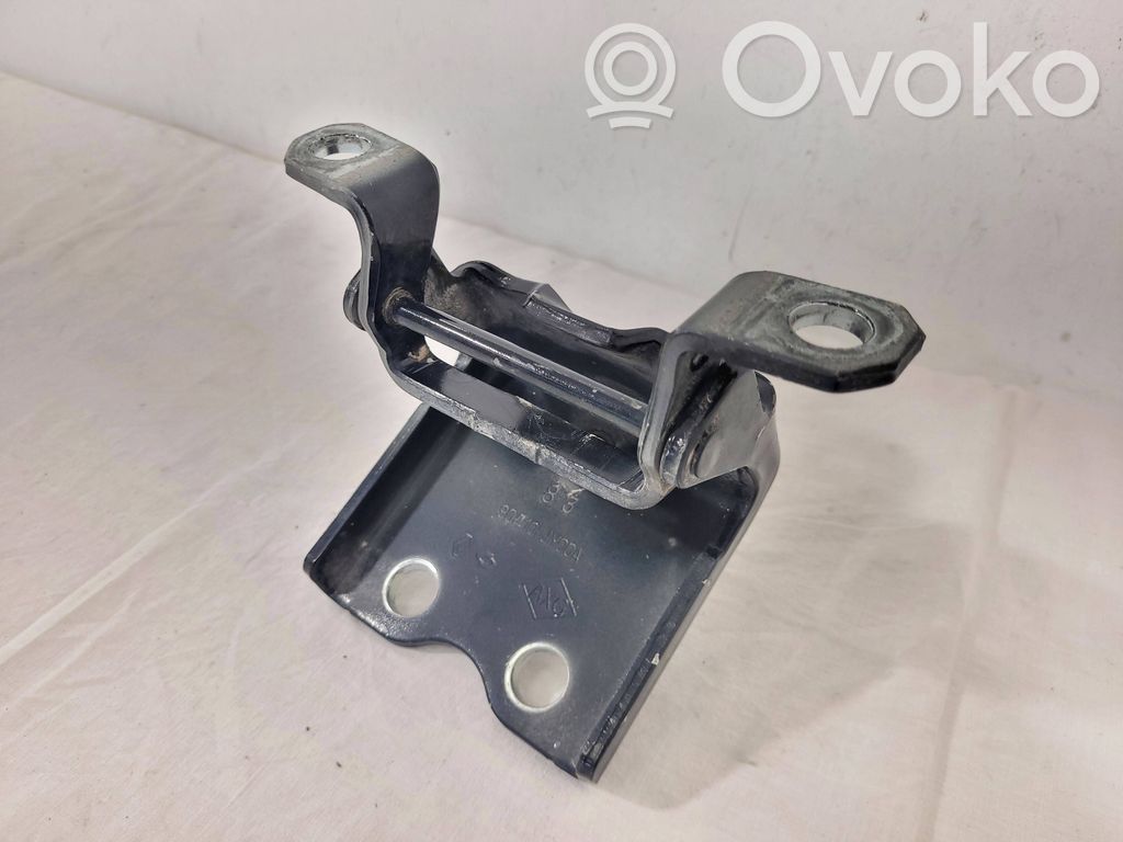 Renault Koleos I Tailgate/trunk/boot hinge 