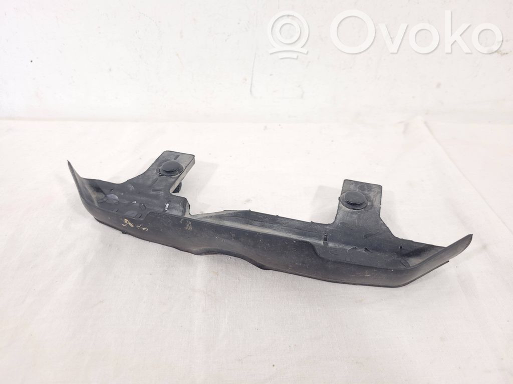 BMW 3 E90 E91 Other engine bay part 