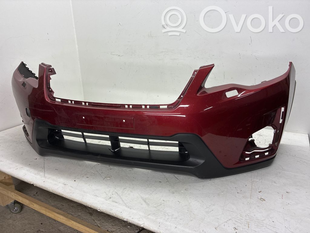Subaru XV Parachoques delantero 