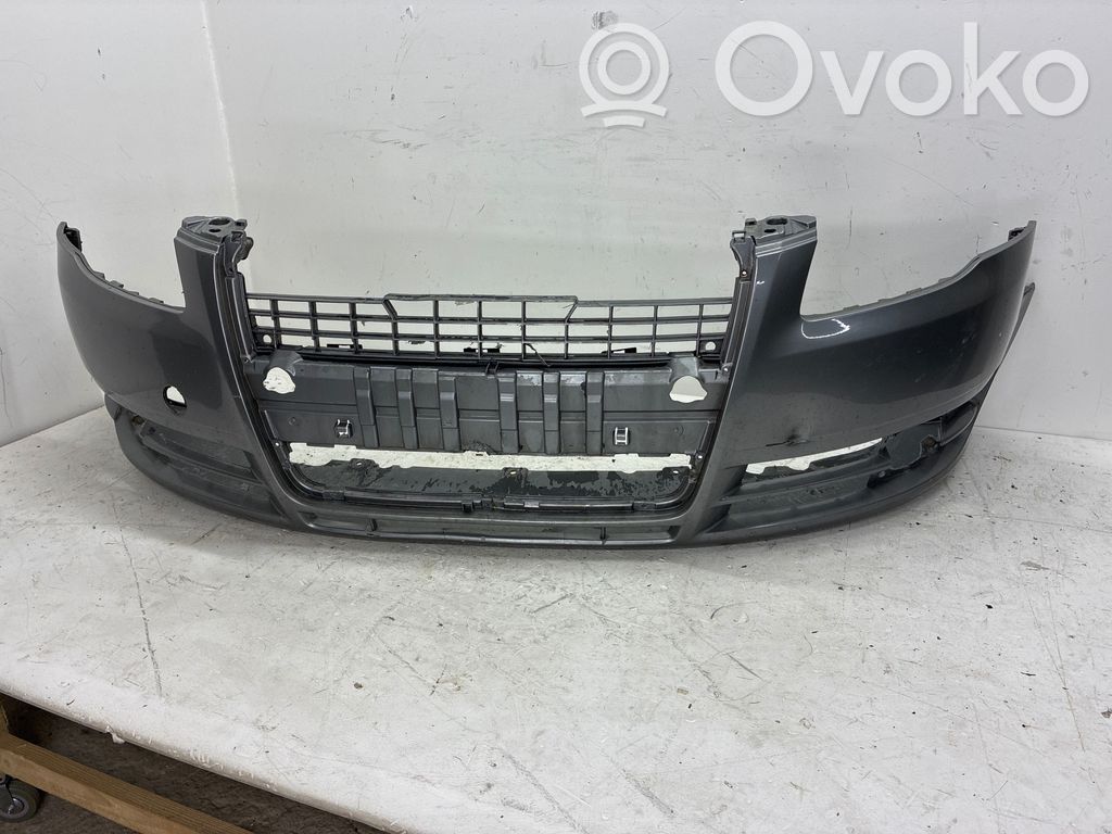 Audi A4 S4 B7 8E 8H Etupuskuri 
