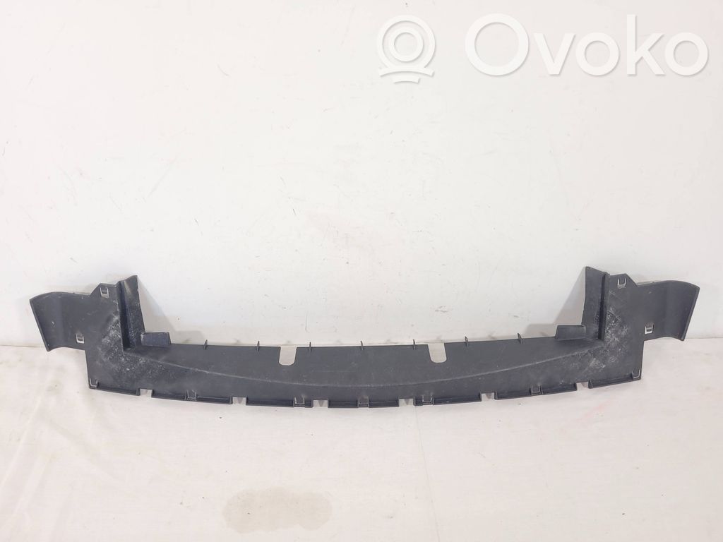 BMW 3 E46 Front grill 