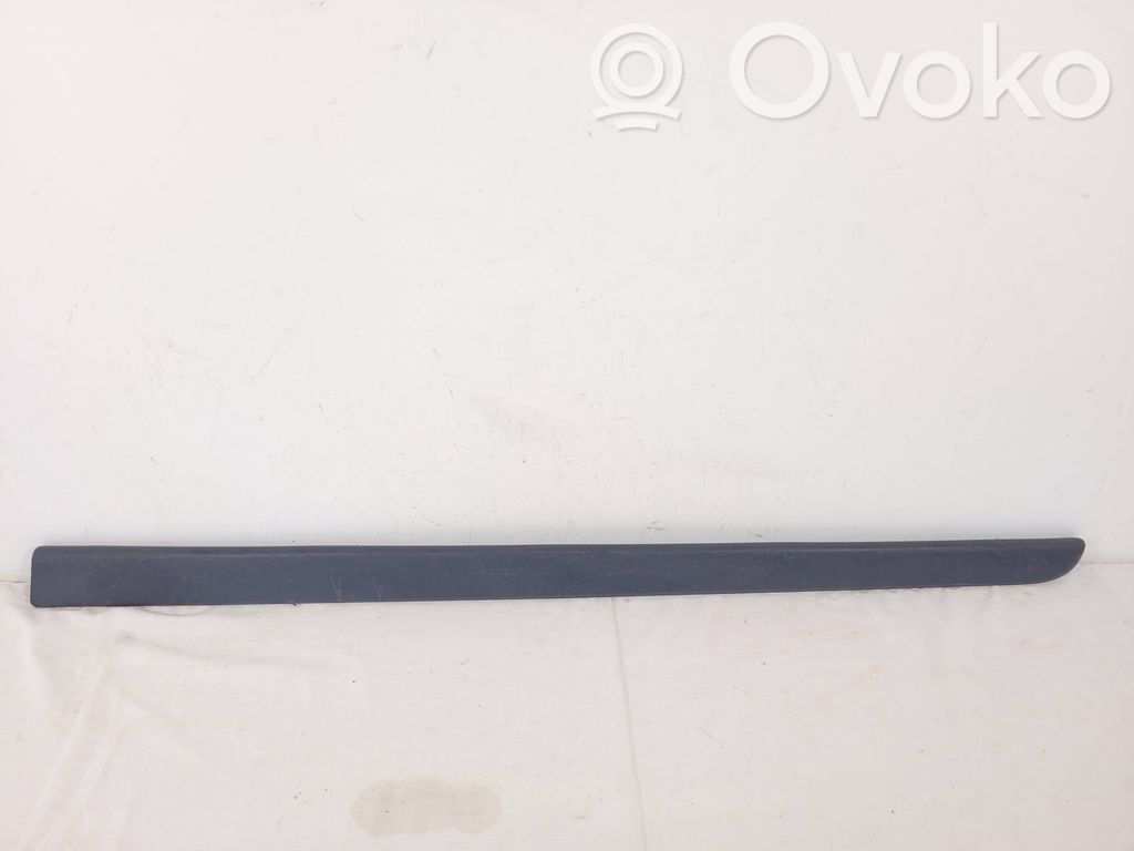 Volvo S60 Etuoven lista (muoto) 