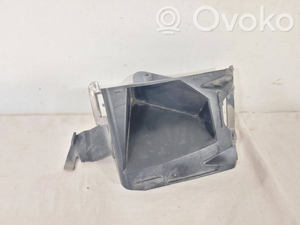 Front bumper support beam   30764184,BP3ED