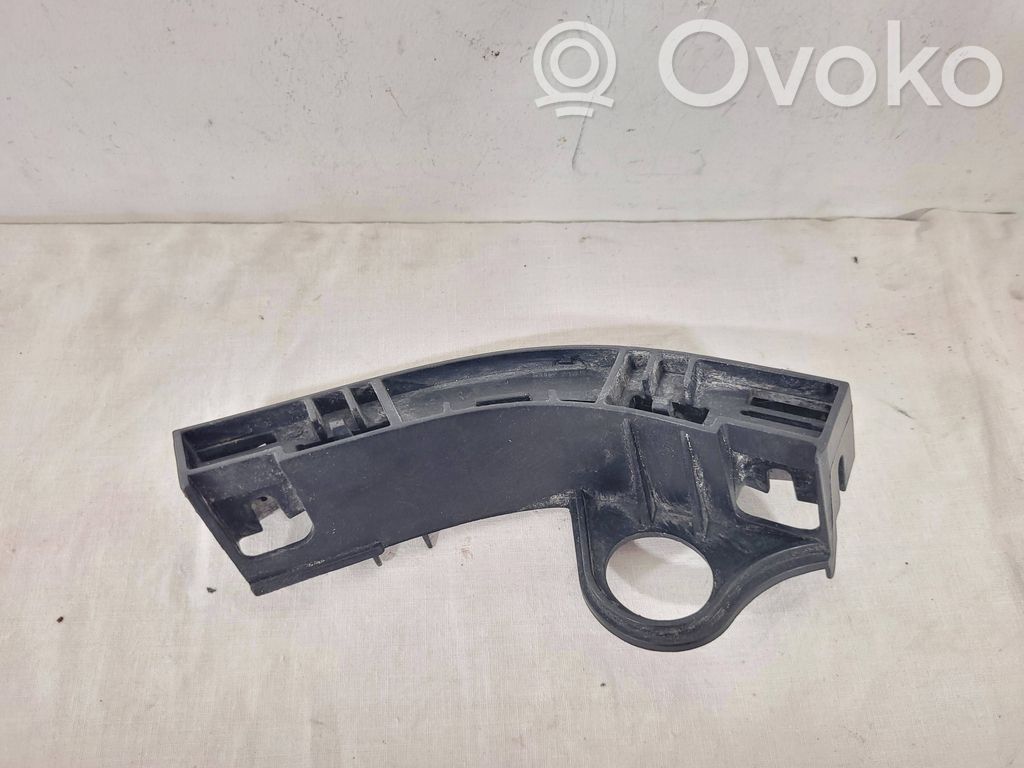 BMW X5 E70 Front bumper mounting bracket 