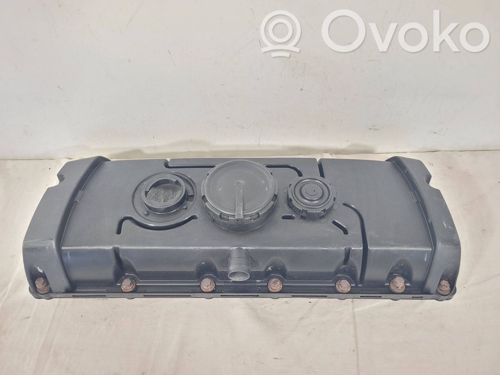 Volkswagen Transporter - Caravelle T5 Ventildeckel 