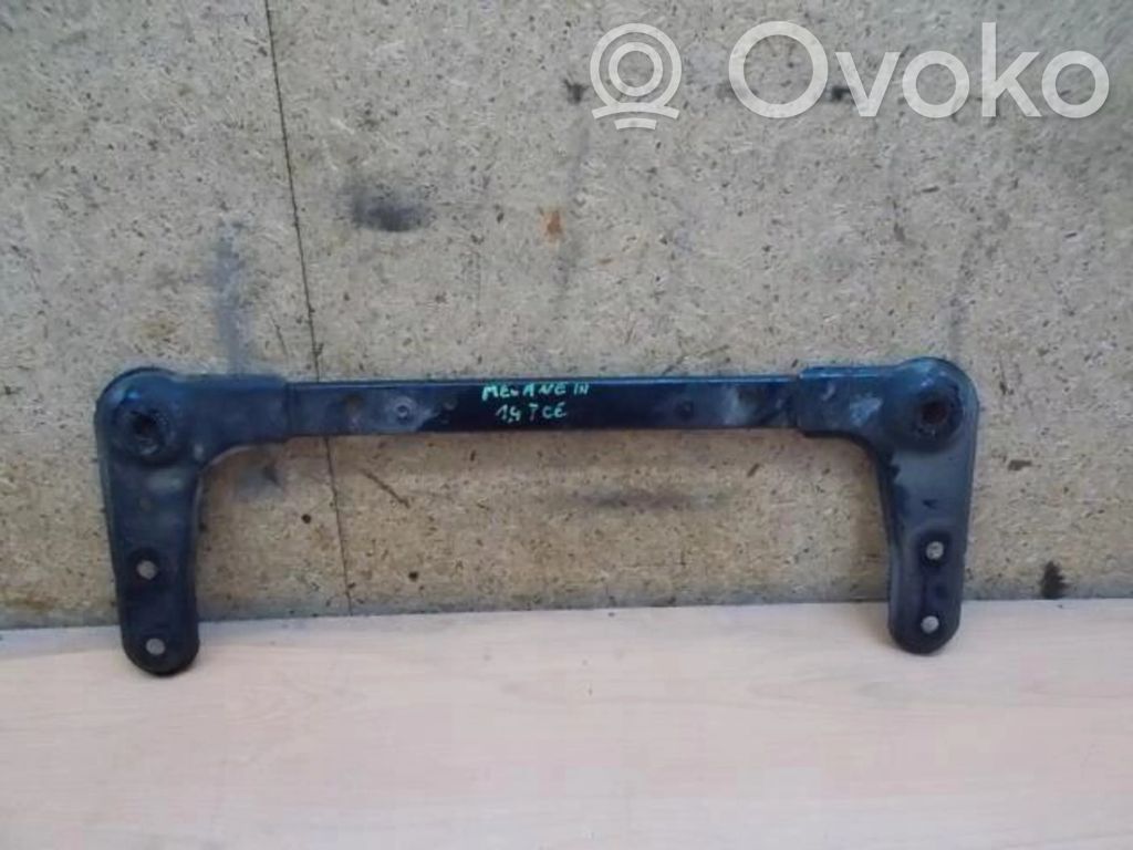 Base (soporte)   628952659R