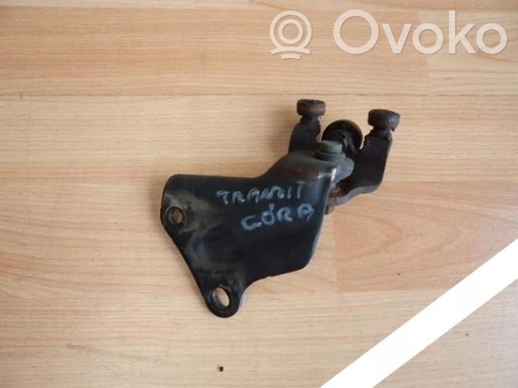 Ford Transit Corredor guía del medio de la puerta corredera 