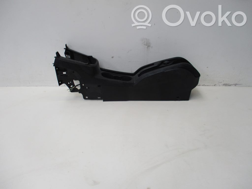 Ford B-MAX Center console 