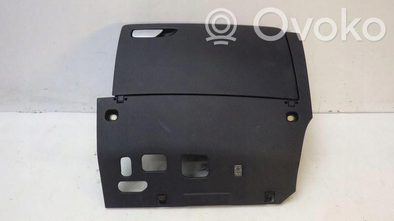 Handschuhfach   1104875X