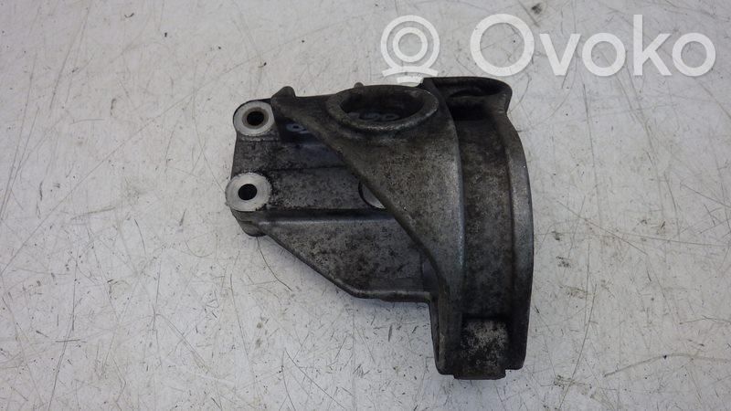 Citroen Jumper Driveshaft support bearing bracket 