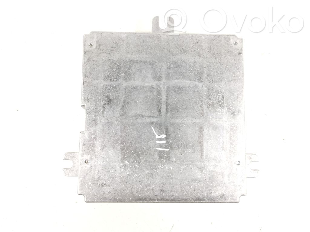 Honda FR-V Engine control unit/module 