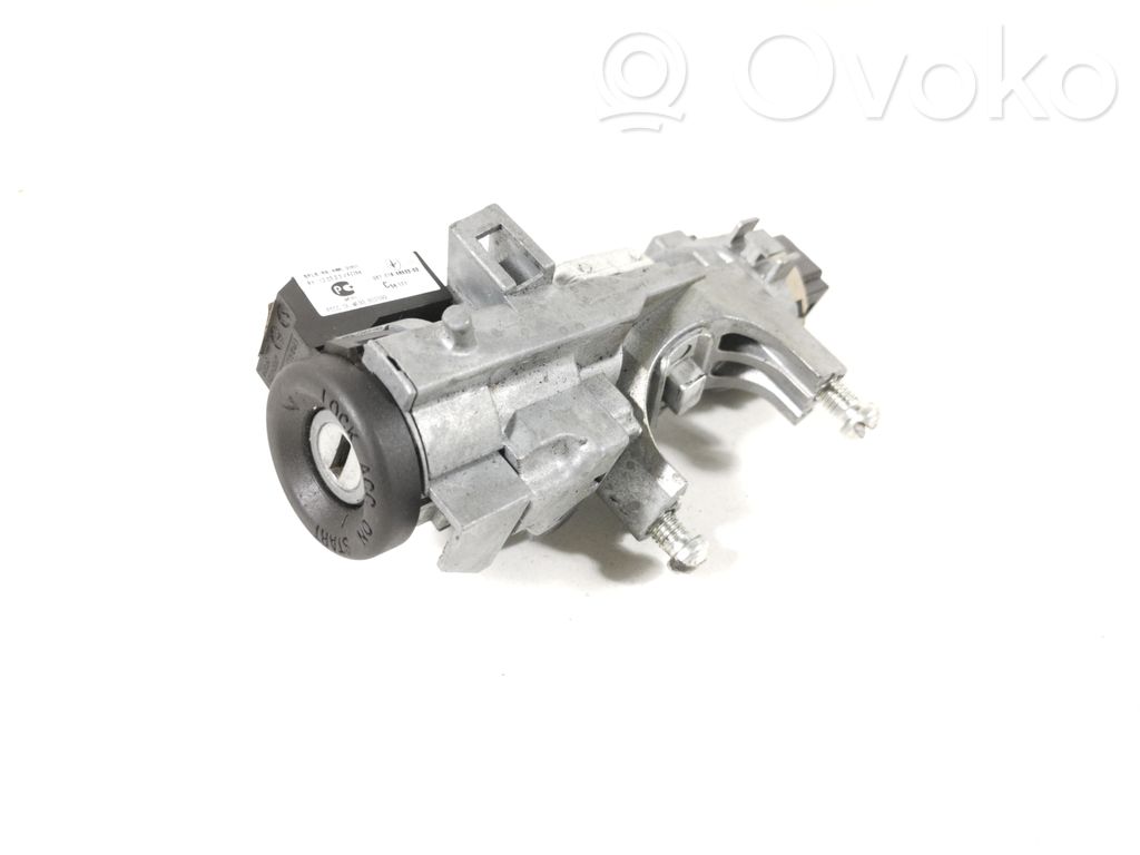 Virtalukko   GJ6A66938A,ET22164F,VP2ALF15607AC