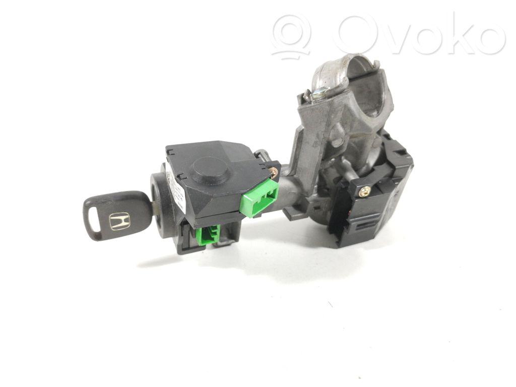Honda Civic Užvedimo spynelė 