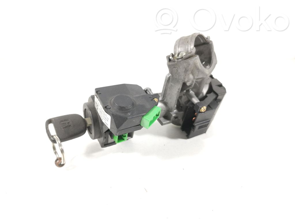 Honda Civic Užvedimo spynelė 