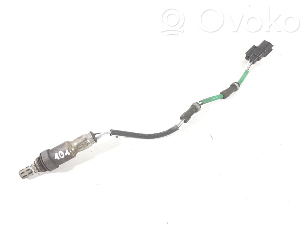 Sonda lambda   36532RSPE01,7K12