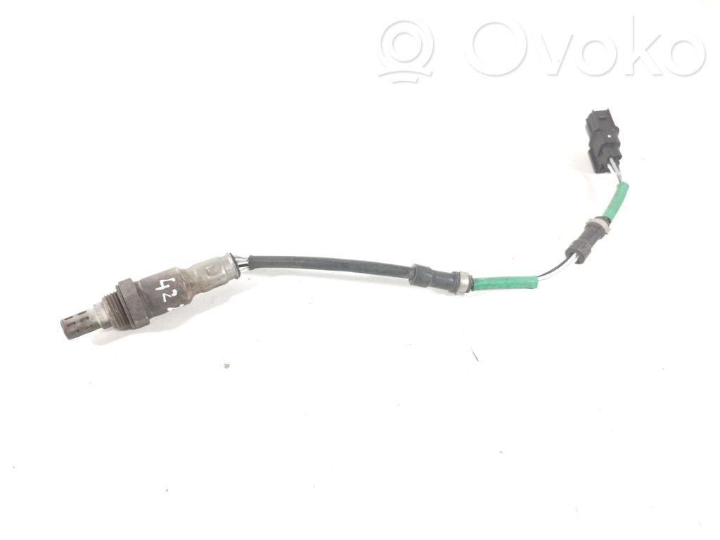 Lambda probe sensor   36532RSPE01,635H17,7C14
