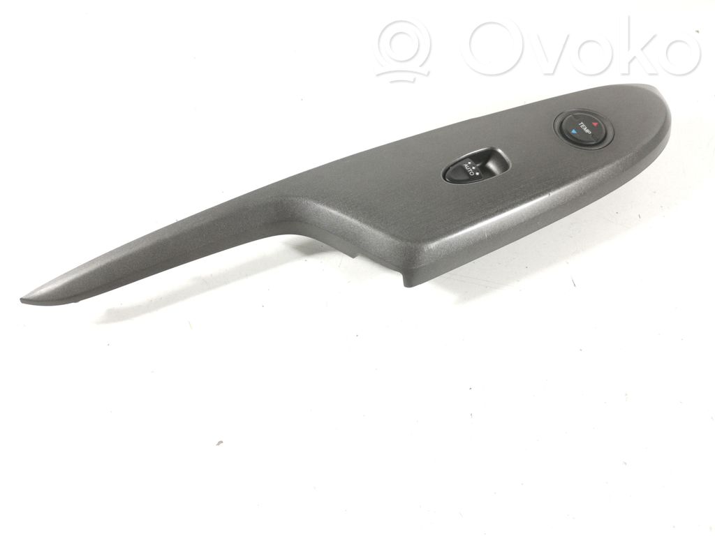 Honda Civic Interrupteur commade lève-vitre 