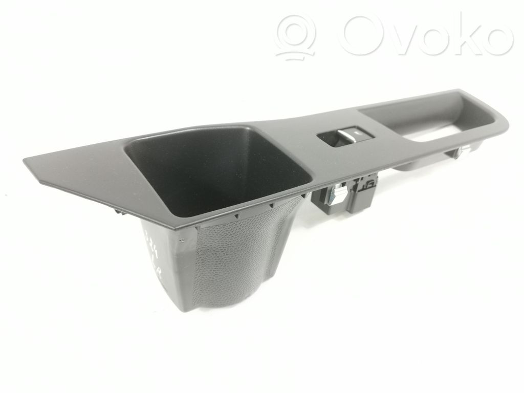 Ford Explorer VI Electric window control switch 