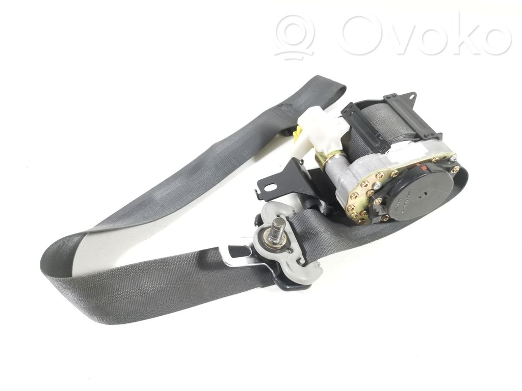 Honda Civic Cinturón delantero 