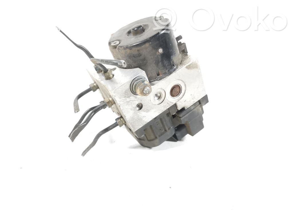 Bomba de ABS   57110S5TE50