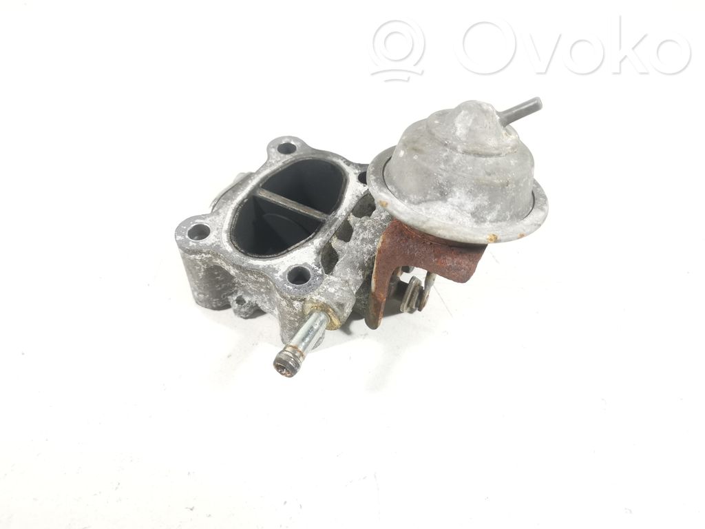 Honda Accord EGR dzesētājs 