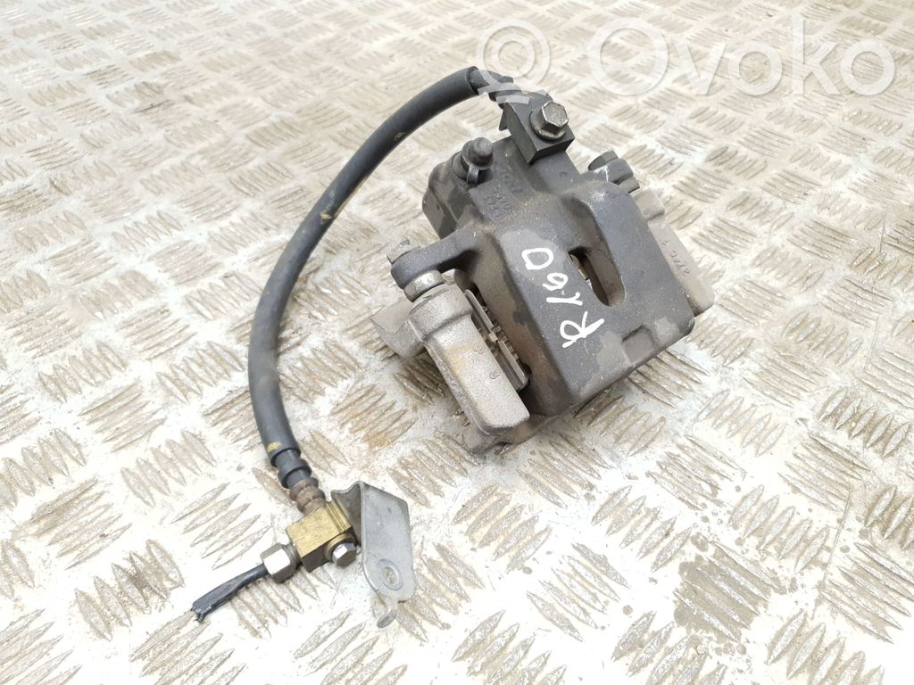 Takajarrusatula   5142564AB