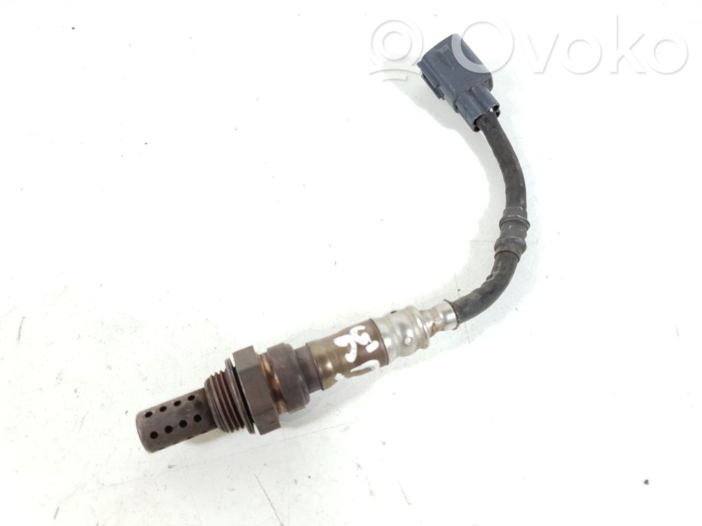 Sonda lambda   8946550120