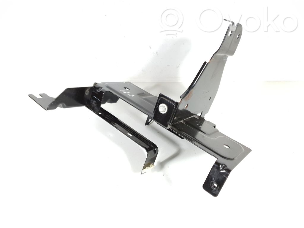 Ford Mustang V Base (soporte) 