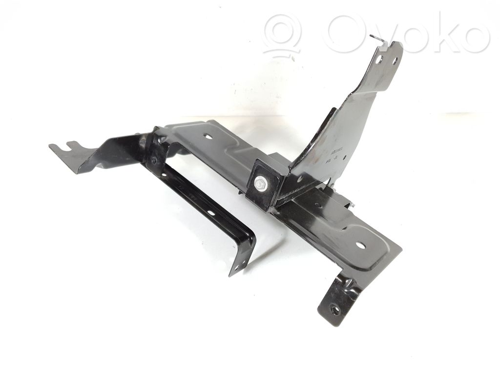 Base (soporte)   BR3A12A659,BR3Z12A659A
